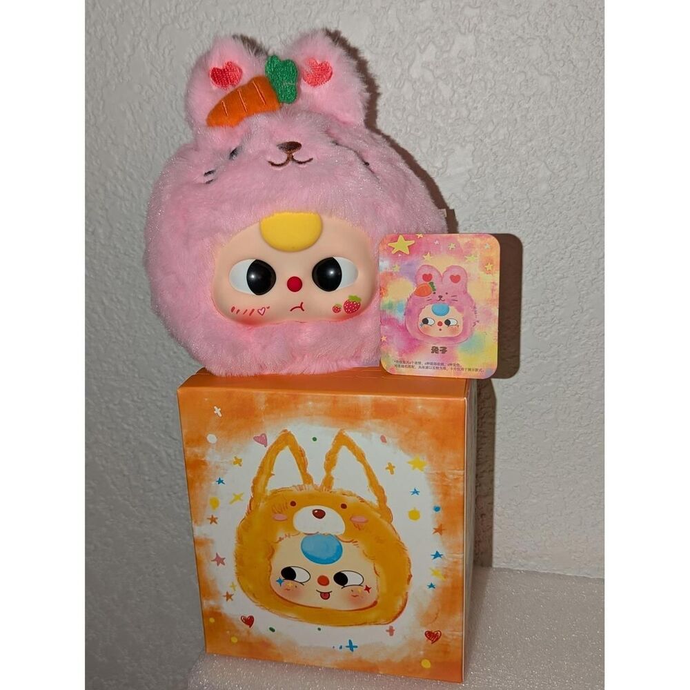 Unbranded Stuffed-animals